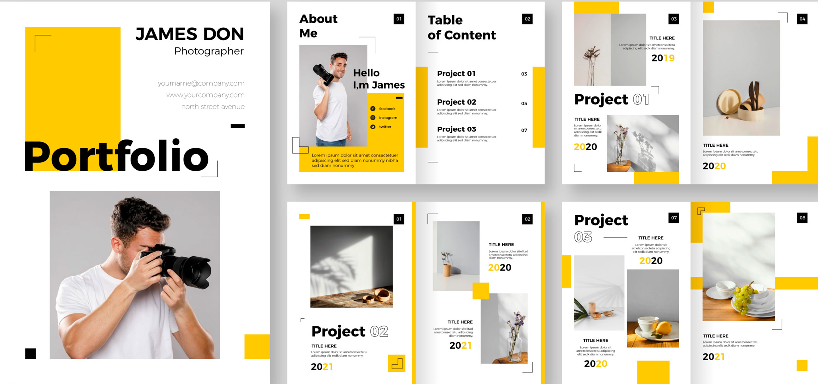 Screenshot 2025-09-30 134722