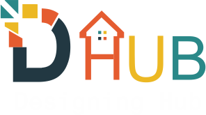 Designing Hub4U